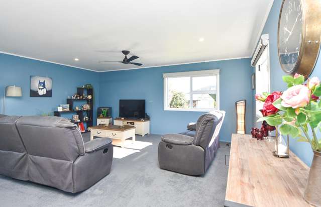 374 High Street South Carterton_4