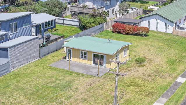 603 Otahu Road Whangamata_3