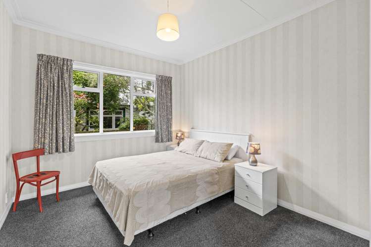 141 Carlton Avenue Springvale_6