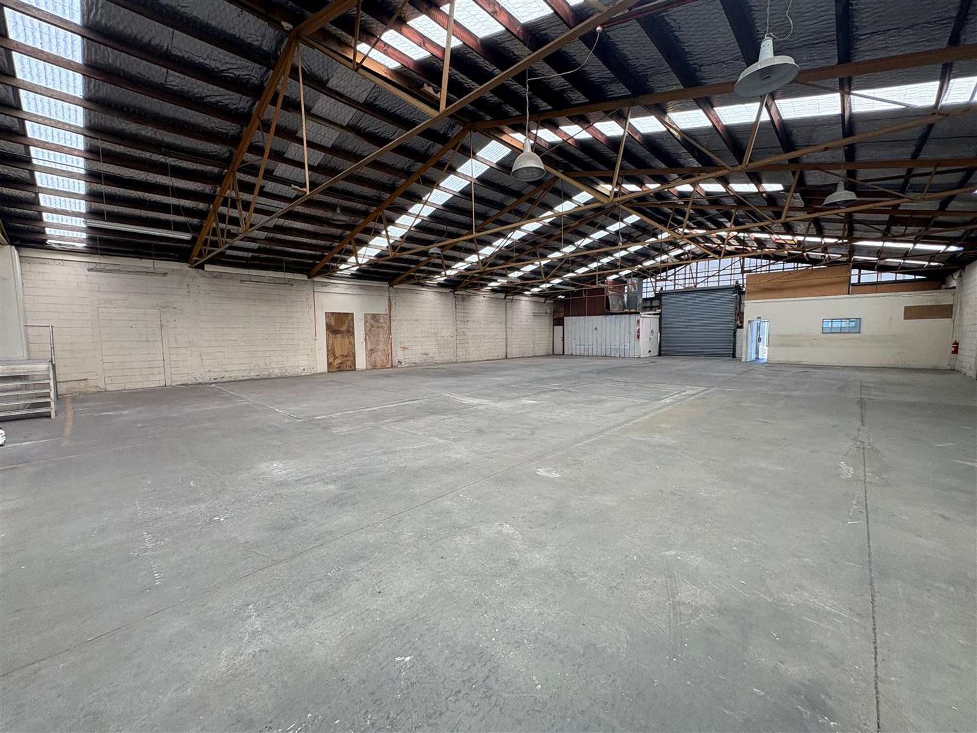 Neilson Street Onehunga_0