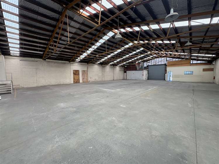 Neilson Street_0