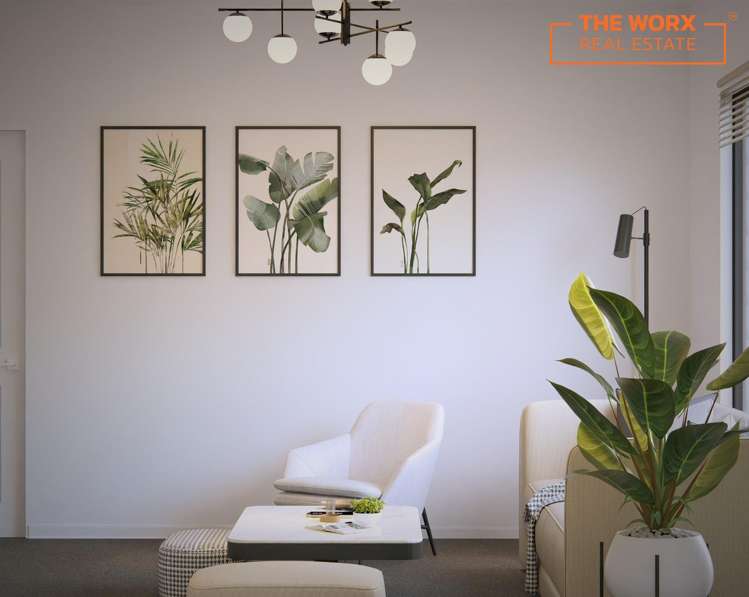 Lot 2/42 Church Road Mangere Bridge_22