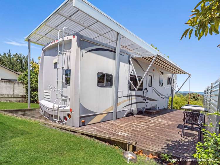 91A Boscabel Drive Ohauiti_25