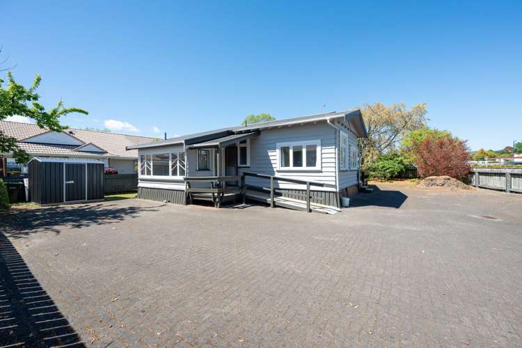 212 Old Taupo Road Hillcrest_12