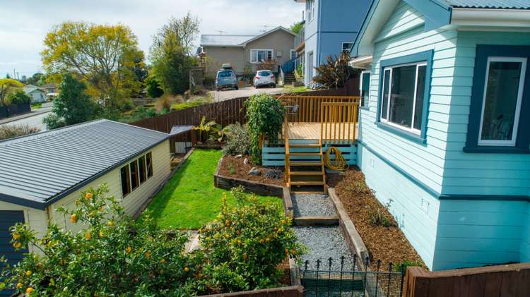 283 Annesbrook Drive Annesbrook_16