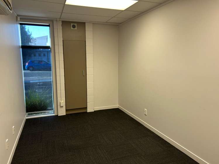 103 Tristram Street Central Hamilton Lake_7