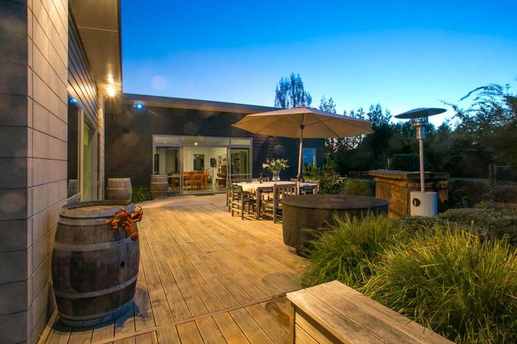 70 Devine Road Tamahere_13