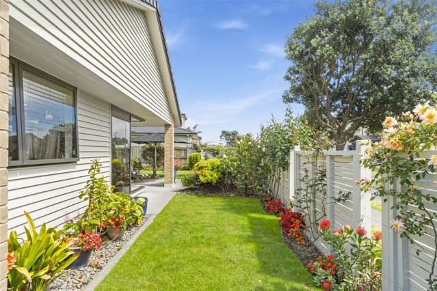 4 Excelsa Place Papamoa_1