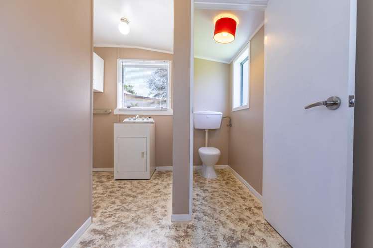 46 Ross Street Woodville_14