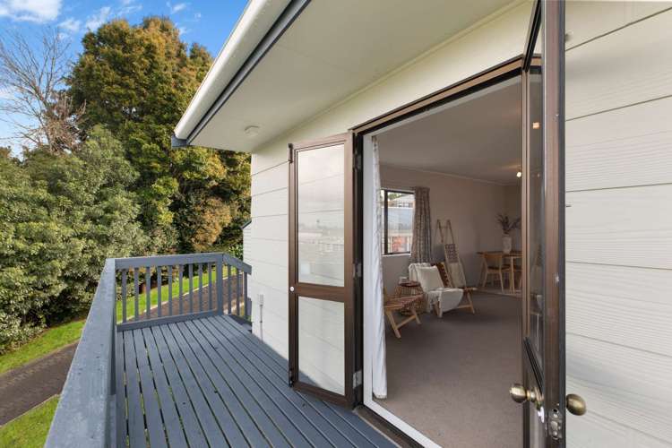 11 Constable Road Waiuku_1