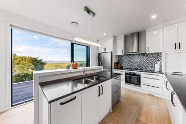 44A Bannings Way_2