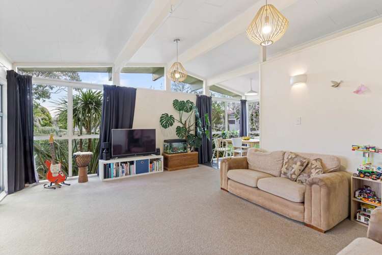 12 Edgar Pearce Place Howick_8