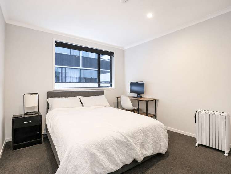 13/216 Tristram Street Hamilton Central_9