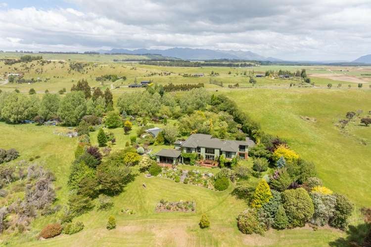 152 William Stephen Road Te Anau_11