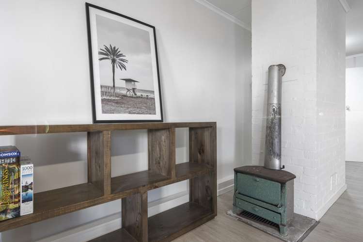 15 Benders Avenue Hillcrest_22