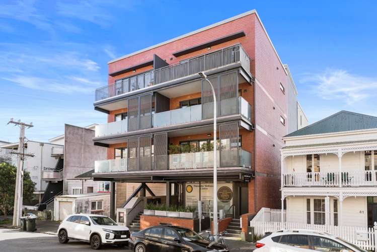 01/43g Brown Street Ponsonby_0