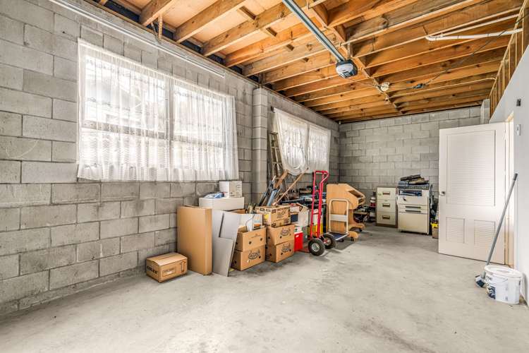 19 Third Ave Dargaville_23