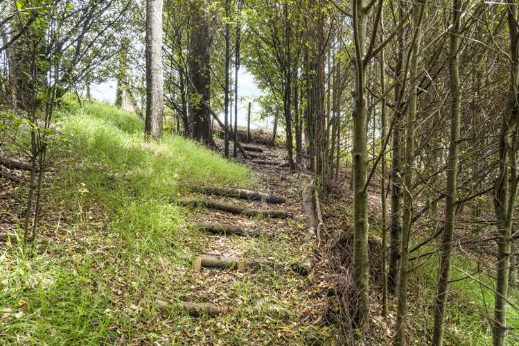 508 French Pass Road Karapiro_22