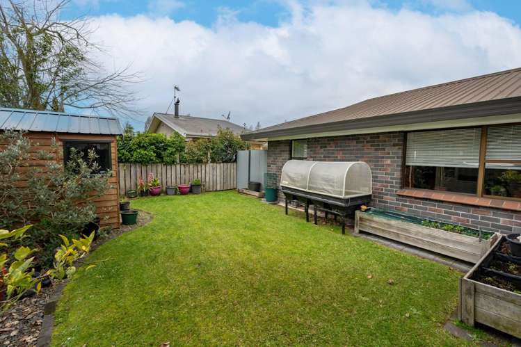 32 Ranui Street Dinsdale_20