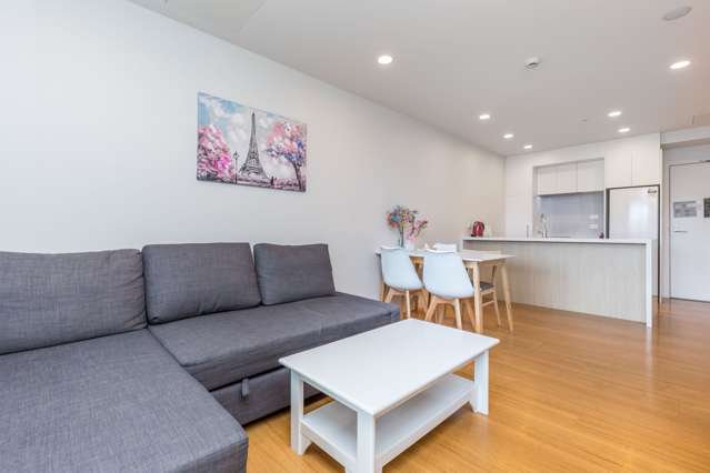 438 Queen Street Auckland Central_3