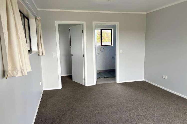 215 Anderson Road Pirongia_6