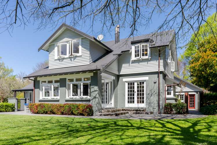 110 Butcher Road Matangi_1