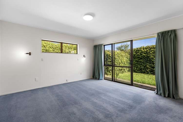 96b Chapel Street Otumoetai_9