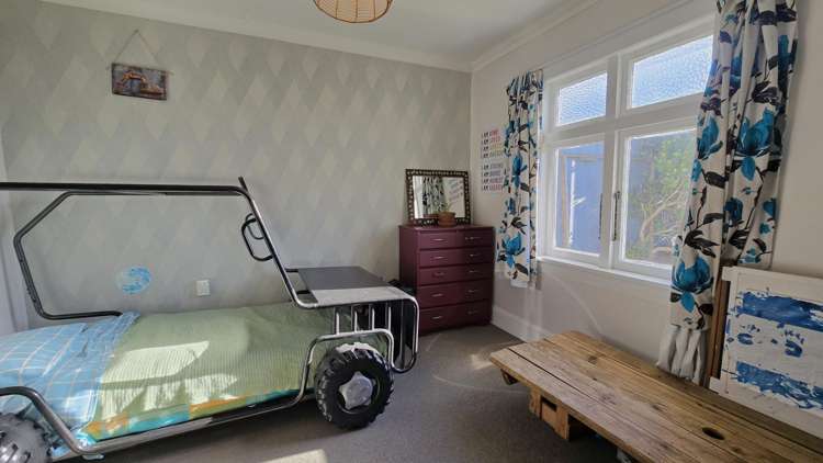 234 Revell Street Hokitika_10