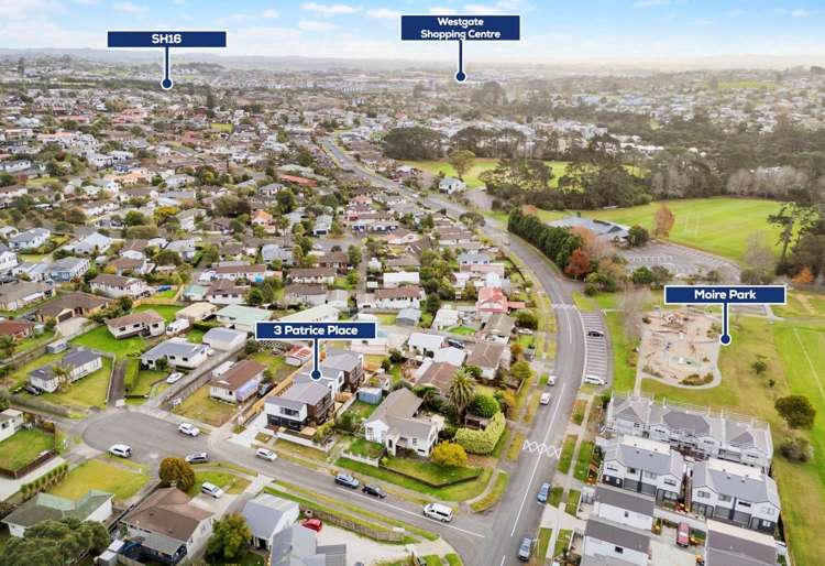 3c Patrice Place Massey_11