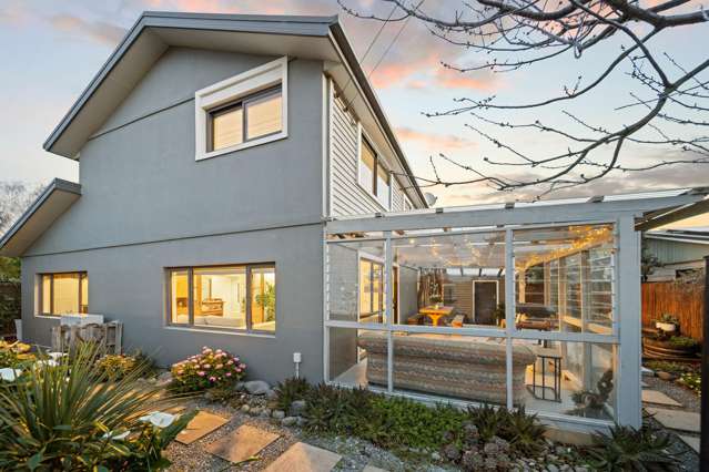 4 James Avenue Leithfield_1