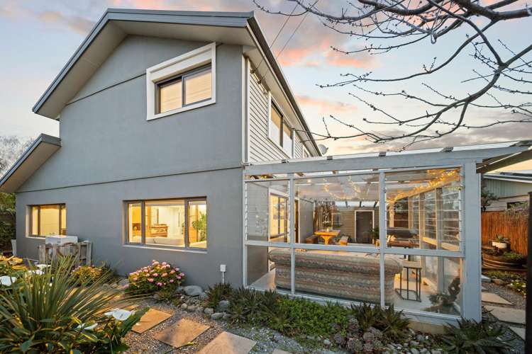 4 James Avenue Leithfield_1