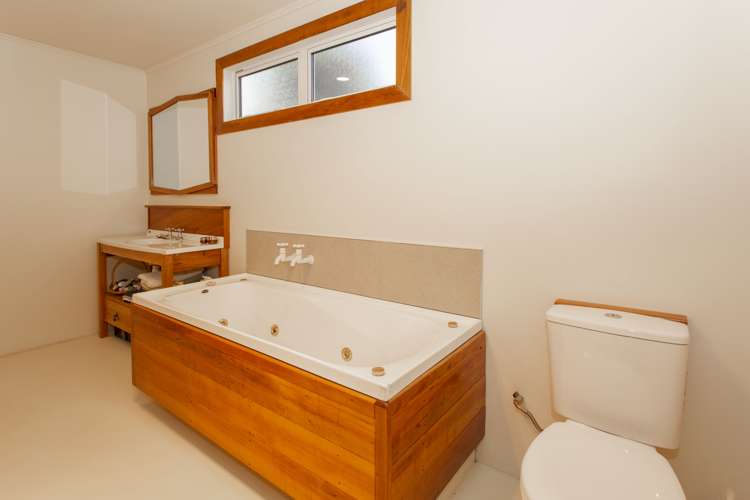 541 Hinds Highway Winslow_8