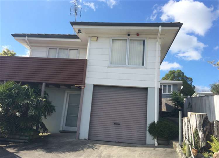 1/210 Moore Street Howick_2