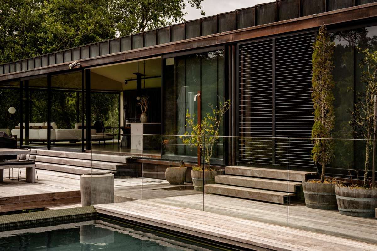 23 Foster Road_0