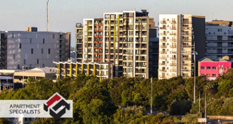 1204/15 Union Street_0