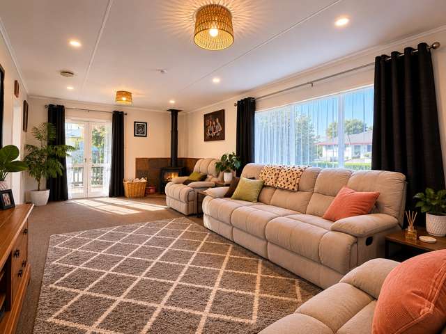 34 Rosedale Crescent Cloverlea_1