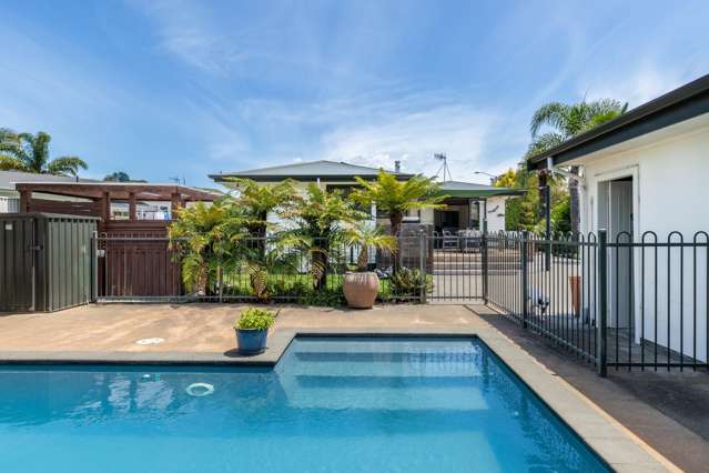 8 Forsyth Street Taradale_2