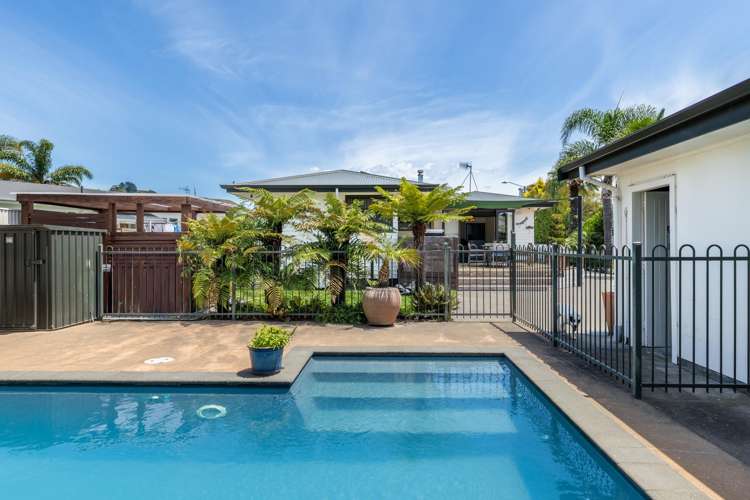 8 Forsyth Street Taradale_2