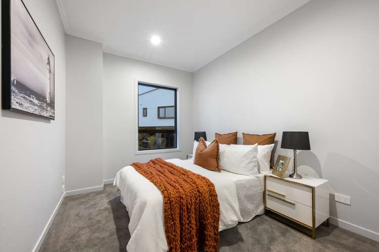 9 Brolly Lane Hobsonville_11