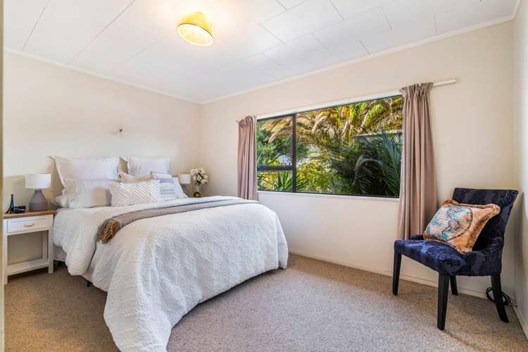 2/35 Alice Avenue Orewa_17