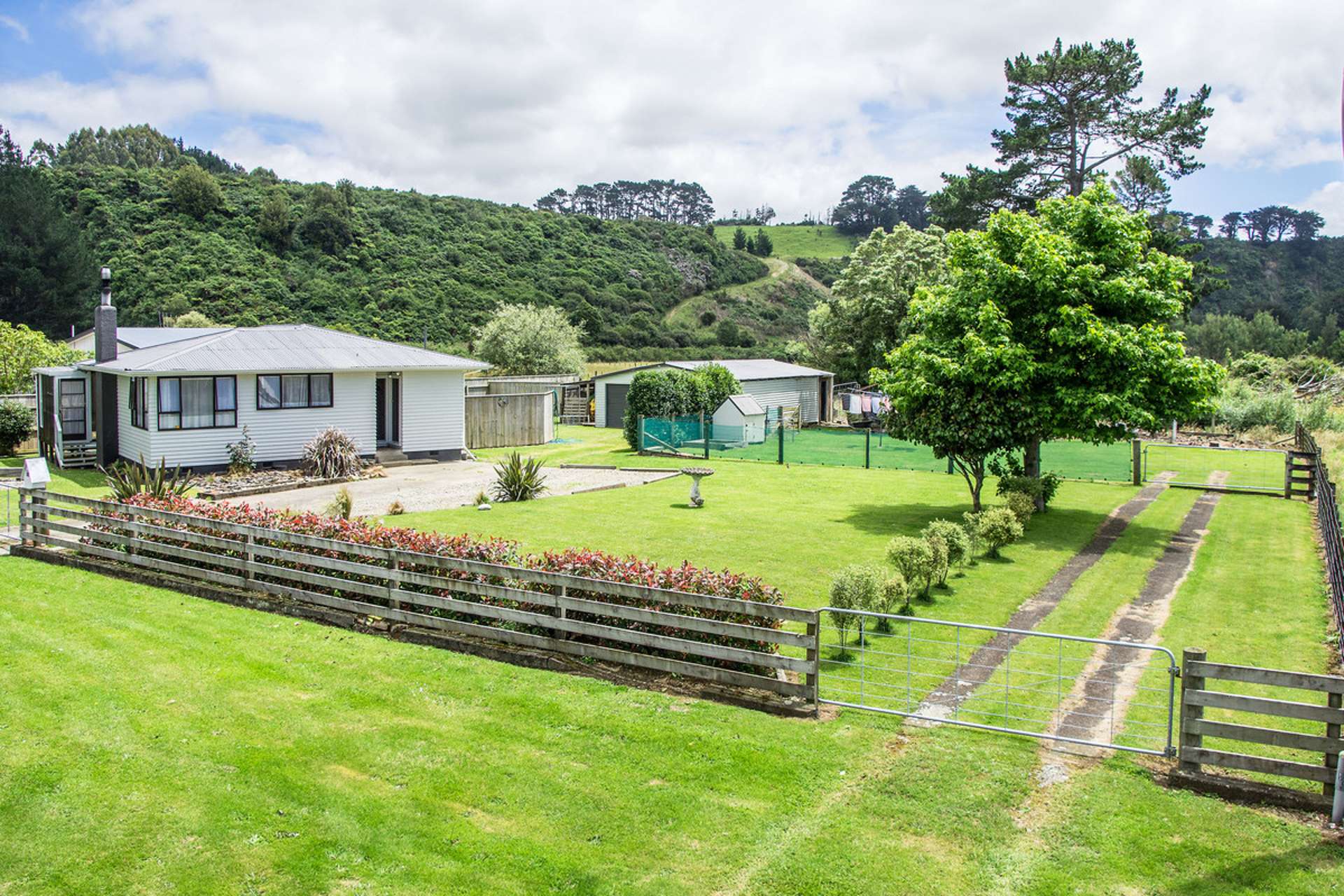 30 Bridge Street Eketahuna_0