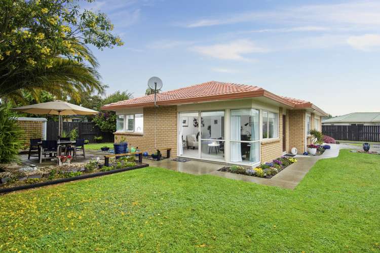3a Romana Crescent_0