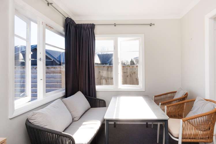 38A Kingston Street Awapuni_6