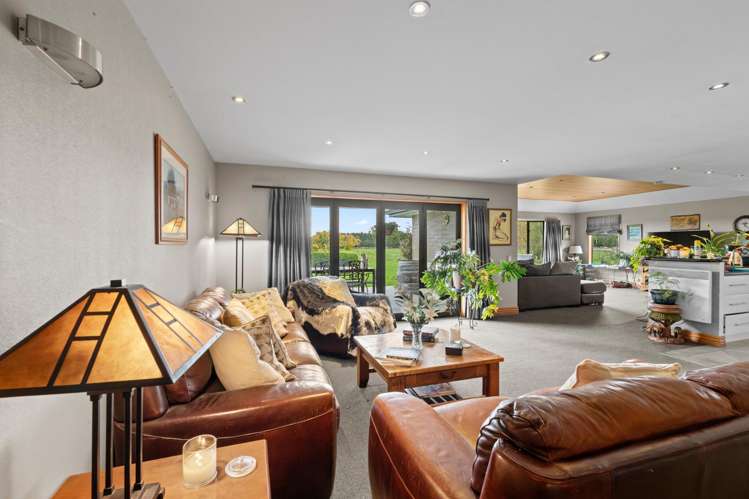 154 Myross Road Myross Bush_11