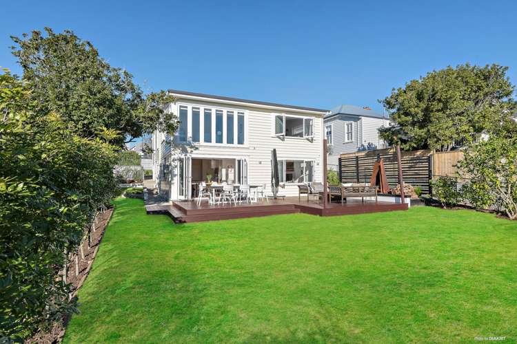 27 Glen Road Stanley Point_5