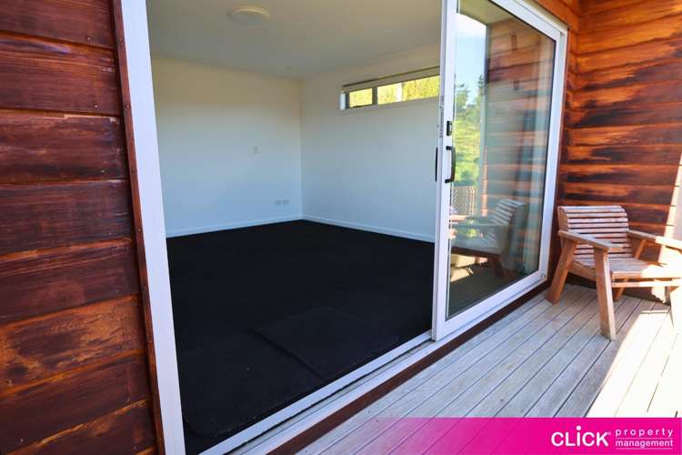 16 Treetop Drive Portobello_13