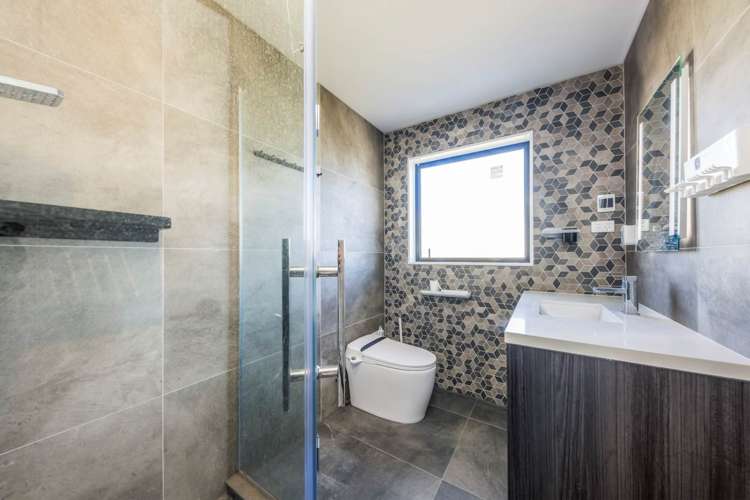 64 Hitchen Road Pokeno_17