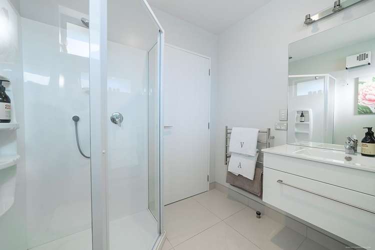 79 Risinghurst Terrace Lower Shotover_10