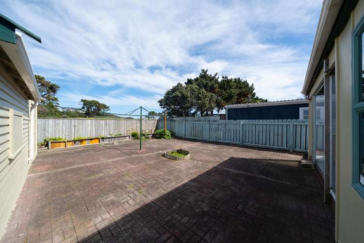 452 Broadway Miramar_14