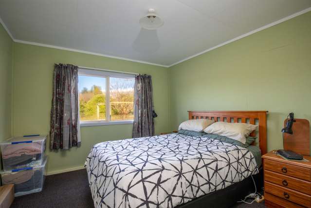 3423 Fruitlands-Roxburgh Road Roxburgh_4
